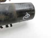 BMW X3 E83 04-06 Stossdämpfer Federbein Vorne Rechts