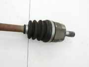 Hyundai I10 AC3 III 19-23 MPi 1,0 49KW Autom Antriebswelle Gelenkwelle Links Vorne