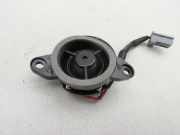 Hyundai Tucson IV NX4 20-24 Lautsprecher Hochtöner Rechts Orig. Krell