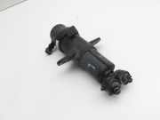 BMW X3 E83 04-06 Waschdüse für Scheinwerfer Links