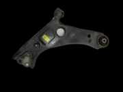 Hyundai Santa Fe IV TM 18-20 Querlenker Links Vorne