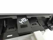 Mazda 3 BL 09-11 5T Fensterheberschalter Schalter Rechts Hinten