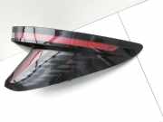 Hyundai Tucson IV NX4 20-23 Rückleuchte Rücklicht Heckleuchte Rechts orig