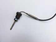 Ssangyong Rexton W RJ 12-17 XDi 2,2 131KW Abgastemperatursensor Sensor Abgassonde