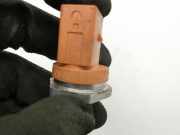 VW Golf Plus 5M 08-14 TSI 1,2 77KW Railsensor Drucksensor