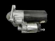 Alfa Giulietta 940 10-13 JTD 2,0 125KW Anlasser Starter