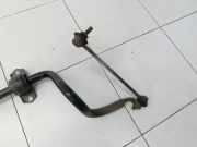 Mazda CX-30 19-24 Stabilisator Stabi Vorne