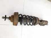 Opel Vivaro A F7 Trafic II 06-14 Kasten Federbein Stossdämpfer Vorne Links