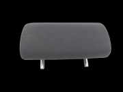 VW Golf 1K Variant 07-09 Kopfstütze Mitte Hinten