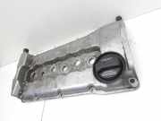 VW Sharan 7M 00-05 VR6 2,8 150KW AYL Ventildeckel