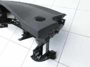 Mercedes CLS 250 C218 11-14 RHD Armaturenbrett Panel komplett