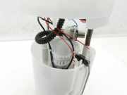 Ford Focus III 11-15 1,0 92KW Kraftstoffpumpe Kraftstoff Förderpumpe Tankgeber