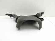 Porsche Panamera 970 10-16 Verkleidung Abdeckung für Lenksäule