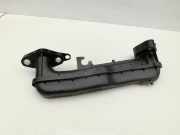 Toyota Corolla E21 19-23 Hybrid 2,0 Hybrid 135KW Kühlwasserschlauch Wasserschlauch