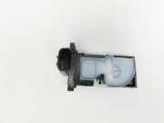 Toyota Corolla E21 18-23 Hybrid 2,0 135KW Luftmassenmesser