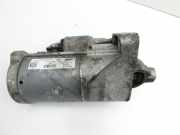 Mercedes W447 W640 Vito 14-19 CDI 1,6 84KW Anlasser Starter