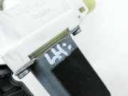 BMW F11 530d 10-13 Kombi Fensterhebermotor m. Fensterheber Links Hinten