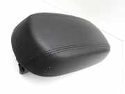 Kia Sportage SL 10-15 Armlehne Mittelarmlehne Auflage