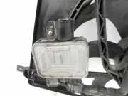 Volvo V60 D4 10-13 2,0d 120KW Lüfter Ventilator f. Kühler