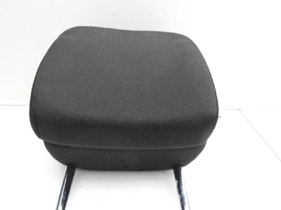 Peugeot 5008 I T87 09-13 Kopfstütze für Beifahrer Sitz Rechts Vorne Bild Peugeot 5008 I T87 09-13 Kopfstütze für Beifahrer Sitz Rechts Vorne