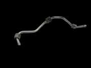 Hyundai Tucson IV NX4 20-24 T-GDI 1,6 110KW Hochdruck Leitung Kraftstoffleitung