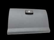 VW Amarok 2H 10-16 Handschuhfach Handschuhkasten