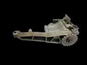 Mercedes C218 CLS 350 11-14 CDI 3,0 190KW 642853 Ölpumpe