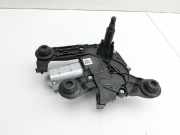 Peugeot 208 I 12-15 3T Wischermotor Hinten Heckwischermotor