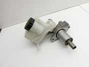 Mercedes S204 W204 C220 11-15 Hauptbremszylinder Bremszylinder