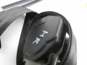 VW Passat 3C B6 06-10 Kombi Gurt Sicherheitsgurt Rechts Hinten