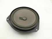 Boxer Ducato 250 06-14 Lautsprecher Rechts Vorne