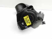 Opel Antara 07-11 Gurt Rechts Hinten