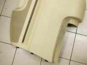 VW Phaeton 3D 01-07 Lang Laderaumabdeckung Hutablage Heckablage