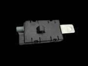 Peugeot 207 CC 09-15 Antennenverstärker Signalverstärker