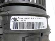 Fiat Talento 296 16-21 Gebläsemotor Lüftermotor Heizungsgebläse