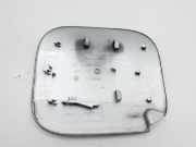 Renault Captur I 13-21 Tankdeckel Tankklappe
