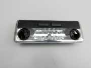BMW E46 320D 01-06 Innenleuchte Innenraumleuchte Hinten