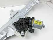 Hyundai Kona OS 17-20 Fensterhebermotor mit Fensterheber Rechts Vorne