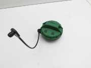 Kia Sorento III UM 15-20 Tankdeckel Verschluss Tankverschluss