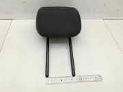 TWINGO II CN 07-12 Kopfstütze für Fahrer Sitz Rechts oder Links Vorne