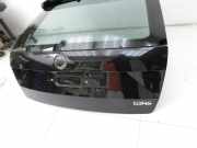 Skoda Octavia VRS III 5E 12-16 Kombi Heckklappe Kofferraumdeckel