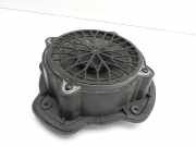 Peugeot 308 I T7 07-11Lautsprecher Links Hinten