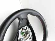 BMW X1 E84 LCI 12-15 Lenkrad Airbaglenkrad