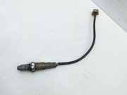 Infiniti M Q70 Y51 M35h Hybrid 3,5 225KW Lambdasonde