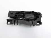 Opel Vivaro C K0 19-25 Kasten Türgriff Griffmuschel Griff Innen Rechts Vorne