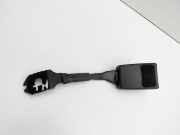 Opel Astra H TwinTop Cabriolet Gurtschloss Links Hinten