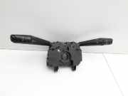 Fiat Panda 4x4 319 12-22 Lenkstockschalter Blinker Wischer Kombischalter