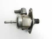 BMW 1er 114i F20 11-15 1,6 75KW Einspritzpumpe Hochdruckpumpe Benzinpumpe