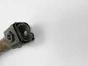 Mercedes S204 W204 C220 11-15 Lenkungsteil Kreuzgelenk