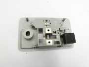 Mazda CX-7 CX7 ER 09-12 Innenleuchte Innenraumleuchte Links Hinten